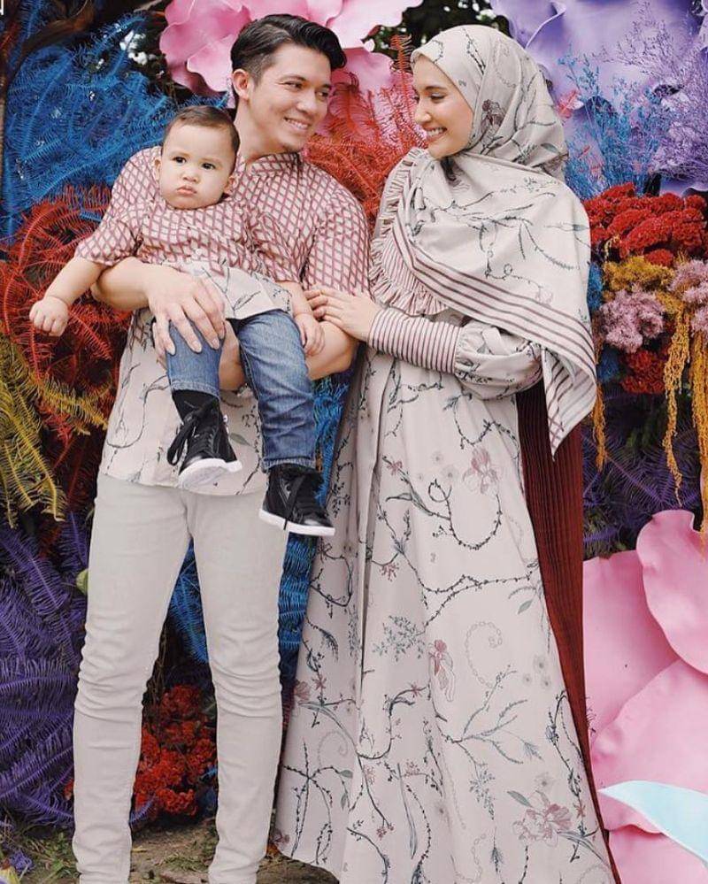 Instagram.com/zaskiasungkar15